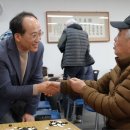 서구노인종합복지관 | 260223_대구시노인종합복지관, 서구 비원노인복지관 방문