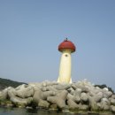 하조대 텔 이미지