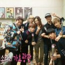 니엘