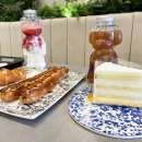 데일리커피&디저트 이미지