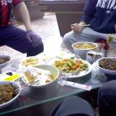 B-29당구장 이미지