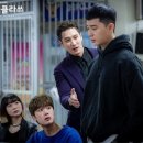 이*태 - 미추홀구 낙섬중로 129 | 이*태