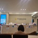 이지의원 이미지