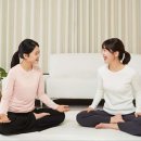 한길온누리약국 이미지