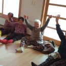 하의송락경로당 이미지