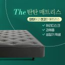 라누에 이미지