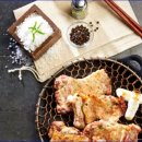 소문난닭갈비 이미지