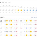양말청년