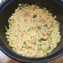 수원-0197 이미지