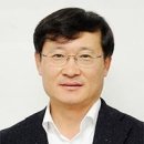 세무법인우주중앙지사 이미지
