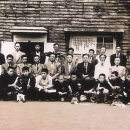 나전칠기 이미지