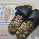 청호유통 이미지