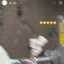 소윤메디칼 네이버블로그