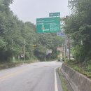 명덕자동차 티스토리