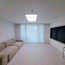 현대커텐 이미지