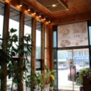 불향쭈꾸미 이미지