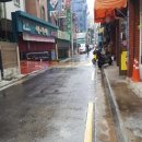 월정로 이미지