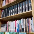 라운드2 안경 이미지