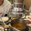 동궁숯불갈비 이미지