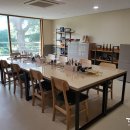 향촌동 수제화골목 이미지