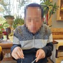 카페예랑