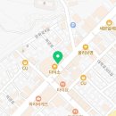 금락4리 이미지