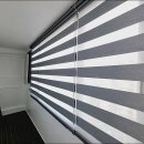 그린맨션2차아파트경로당 | 커튼과 블라인드 설치는 역시 창안애 대구달서점! 그린맨션2차 시공 후기 소개해드릴게요