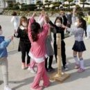 노화북초등학교 이미지