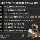 (주)온나라 이미지