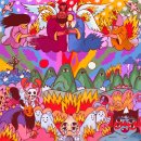 악단광칠 인생 꽃 같네 이미지