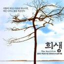 아름다운시절 이미지