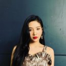 잇조이 이미지