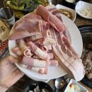 추억의서서갈비 | 의정부 서서갈비 무한리필 고기뷔페 신 서서갈비2 생맥주가 있는 곳