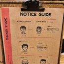 포토지바고 이미지