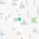 문순영정형외과의원 이미지