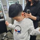 J Hair 이미지