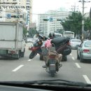 세컨PC 이미지