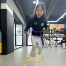 우리아이태권도장 이미지