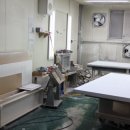 조양산업 이미지