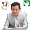 이제이메디컬