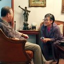 기정의원 이미지