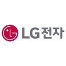 LG전자 정읍서비스센터 이미지