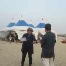 (주)자연스레 이미지