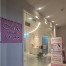 민내마을 | [부산 사하구] 민에스테틱 최신장비도입 에너지테라피...본드 해결가능? 신부관리 람스 지방흡입관리 후기