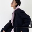 컨슘프로덕트 이미지