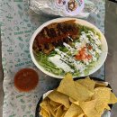 지에스(GS)25 테라스타워 이미지