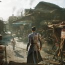 11500-6-50-05 이미지