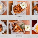 역전할머니맥주 이미지