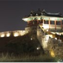 대진만호 유적 | 수원성 축성(水原城 築城)의 역사상 배경(歷史上 背景)과 그 의의(意義) 6