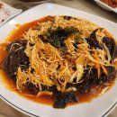 동천족발 이미지
